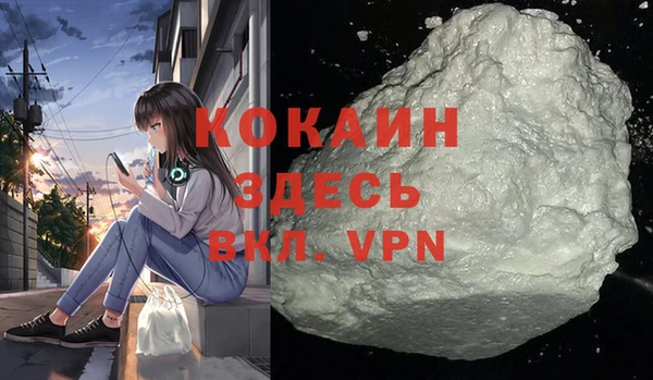 соль курить ск Алзамай